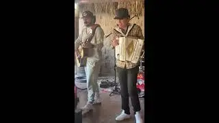 Los primos / Los Dos Carnales [ESTRENO 2021]