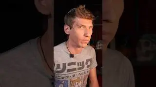 Логика исламистов как отдельный вид девиации #эзрамор #израиль #хамас #ислам #история