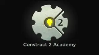 Construct 2  Save data system