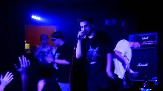 TRIAGRUTRIKA ft. GUF.mp4