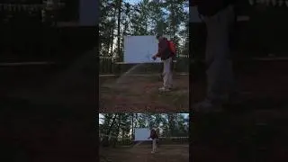 Помогает ?