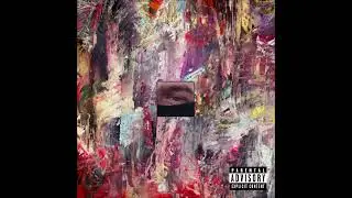 Młody Goh ( STYGMAT ) - Absurd  [ FULL ALBUM ] 2024r. / Prod. Hakim