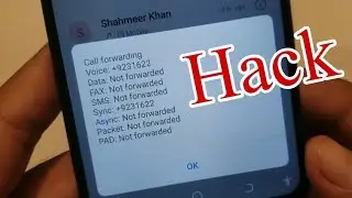 How To Secure Your Mobile