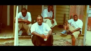 Ern'Burn - Drought