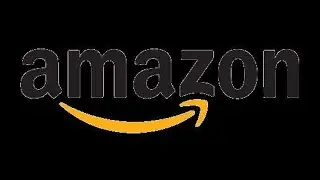 🚛AMAZON DRIVER RIDING DIRTY ON CURBSIDE IN ATLANTA SAYS HE MAKES CURB STOPS, SO WHAT'S THE PROBLEM?😂