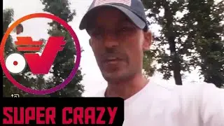 VERASITY VRA This is Crazy SUPER LOW