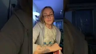 Жалеет ли он, что потерял тебя? Общий расклад