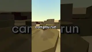 Are You Faster Than Usain Bolt?