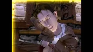 Fable - XBOX | Batocera 31