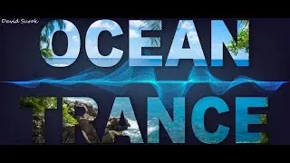David Surok - Ocean Trance Summer Special Edition 2019