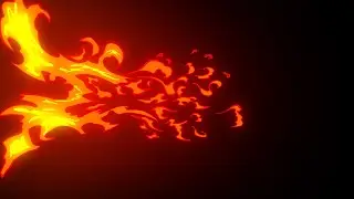 PART 5 !!! DOWNLOAD IT !!!, ALL MY SCRIBBLE ANIMATION, download and add to you videos