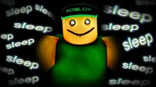 INSOMNIA (HORROR)