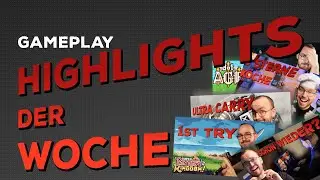 Gaming-Highlights der Woche | Shinkansen0, Mechabellum, Overcooked 2, dotAGE, Cataclismo