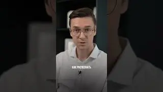 Как распознать дегенерата? Переходи в мой тг-канал, там я разобрал все социальные игры.