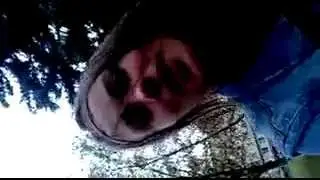 Как нужно ходить с перемотанными  ногами