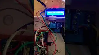 DIY IOT incubator -SamSmart DIY