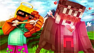 CUPIDON OP (LG UHC)