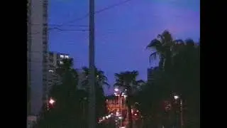 *FREE* pierre bourne x playboi carti type beat - 