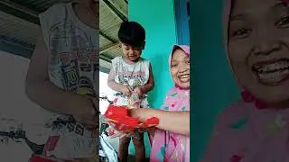 coba lagi 🤣🤣#fypシ゚viral