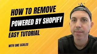 Remove 