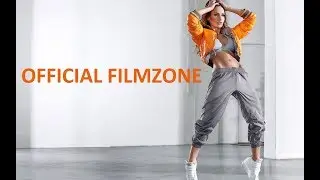 go nawaz go song pti | cute dance moves for girls