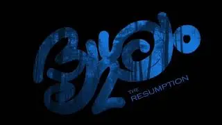 Drishyam 2 Title animation recreation | Gradeit | After Effect