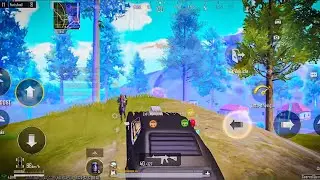 BGMI 3.6 Update Full Gameplay Video | iphone 11 | ROHAN RST YT