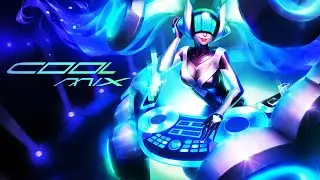 Music Mix🎧EDM Remixes of Popular Songs🎧EDM Best Gaming Music Mix