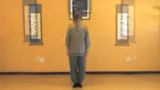 DahnMuDo Basic Form 2/4
