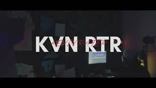 Jarvis- MINANG DENG LAKA KINANG SIUANG (remix Prod. Kevin Rater)