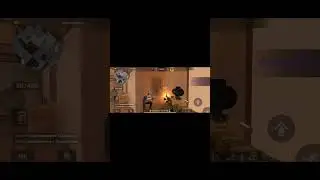 #fragmoviestandoff #стандофф2 #standoff2fragmovie #стандоффер #standoff #стандофф