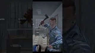 Dayz Fails 322 #shorts