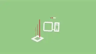FAIL №2