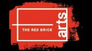 The Local's Show - 