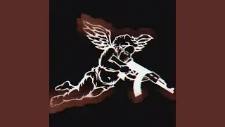 Wock No Tris (Bonus)