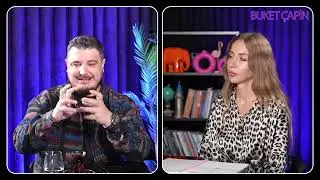 Nazar Problemi Olanlar