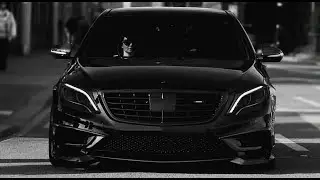 Разумный - Хулиганы во дворах ✦