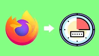 Block Invisible Trackers in Firefox!