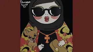 RUSSIAN DOLL