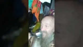 VID 20241026 142200