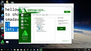 Smadav pro 2020 full version with registration key