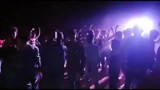Chilam Chaap jindabad vs Jai Bholenath vs Jai Shri Ram  hi bass computition Dj LOKESH Murshidabad