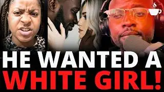 35-Year-Old Single Woman Can’t Accept Rejection at a Singles Event | The Coffee Pod