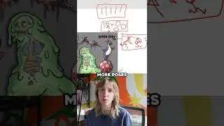 how to FIX your 