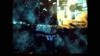 Batman Arkham City Glitch
