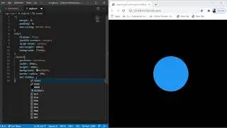 Liquid Loader Animation Effects   No Image SVG