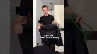 А що ви маєте у 26?💸