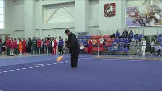 Чемпионат Европы(4)