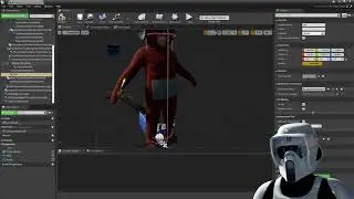 Extending Avatars | Tutorial