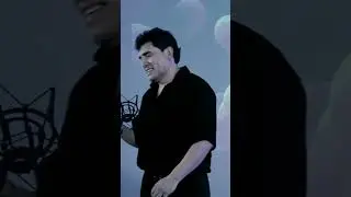 Esto, recién comienza
